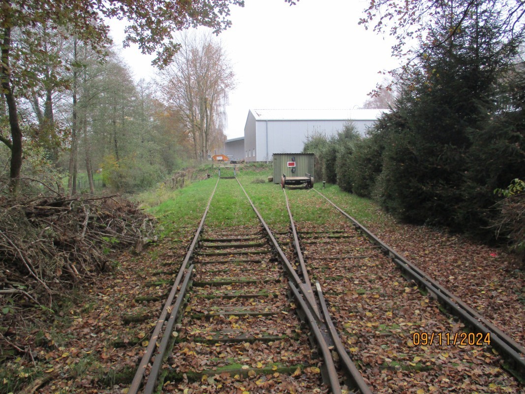 Bahnhof2